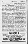Dublin Leader Saturday 05 November 1938 Page 18