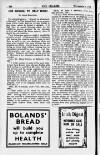 Dublin Leader Saturday 05 November 1938 Page 20