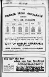 Dublin Leader Saturday 05 November 1938 Page 21