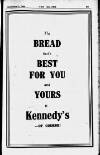 Dublin Leader Saturday 05 November 1938 Page 23