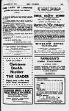 Dublin Leader Saturday 19 November 1938 Page 3