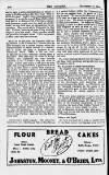 Dublin Leader Saturday 19 November 1938 Page 6