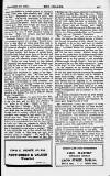 Dublin Leader Saturday 19 November 1938 Page 7