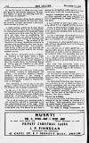 Dublin Leader Saturday 19 November 1938 Page 8