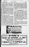 Dublin Leader Saturday 19 November 1938 Page 9