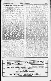 Dublin Leader Saturday 19 November 1938 Page 15