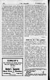 Dublin Leader Saturday 19 November 1938 Page 16