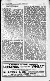 Dublin Leader Saturday 19 November 1938 Page 17