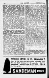 Dublin Leader Saturday 19 November 1938 Page 18