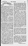 Dublin Leader Saturday 19 November 1938 Page 19
