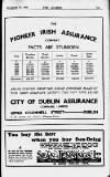 Dublin Leader Saturday 19 November 1938 Page 21