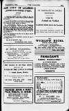 Dublin Leader Saturday 03 December 1938 Page 3