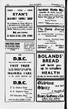 Dublin Leader Saturday 03 December 1938 Page 4