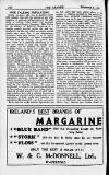 Dublin Leader Saturday 03 December 1938 Page 10