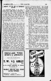 Dublin Leader Saturday 03 December 1938 Page 13