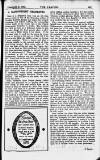Dublin Leader Saturday 03 December 1938 Page 15