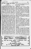 Dublin Leader Saturday 03 December 1938 Page 17