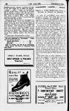 Dublin Leader Saturday 03 December 1938 Page 18