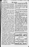 Dublin Leader Saturday 03 December 1938 Page 19