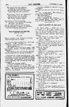 Dublin Leader Saturday 17 December 1938 Page 12