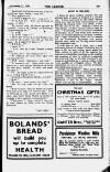 Dublin Leader Saturday 17 December 1938 Page 13