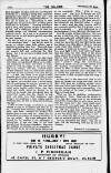 Dublin Leader Saturday 17 December 1938 Page 14