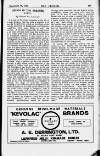 Dublin Leader Saturday 17 December 1938 Page 21