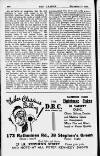 Dublin Leader Saturday 17 December 1938 Page 22