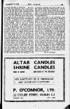 Dublin Leader Saturday 17 December 1938 Page 23