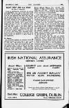 Dublin Leader Saturday 17 December 1938 Page 25