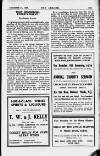 Dublin Leader Saturday 17 December 1938 Page 27