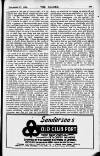 Dublin Leader Saturday 17 December 1938 Page 31