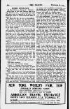 Dublin Leader Saturday 17 December 1938 Page 36