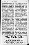 Dublin Leader Saturday 17 December 1938 Page 37