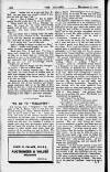 Dublin Leader Saturday 17 December 1938 Page 38
