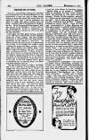 Dublin Leader Saturday 17 December 1938 Page 40