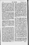 Dublin Leader Saturday 17 December 1938 Page 42