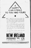 Dublin Leader Saturday 17 December 1938 Page 52