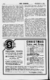 Dublin Leader Saturday 24 December 1938 Page 6
