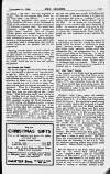Dublin Leader Saturday 24 December 1938 Page 7