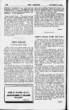 Dublin Leader Saturday 24 December 1938 Page 8
