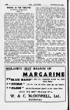 Dublin Leader Saturday 24 December 1938 Page 10