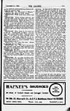 Dublin Leader Saturday 24 December 1938 Page 11