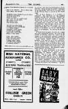 Dublin Leader Saturday 24 December 1938 Page 15