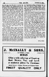 Dublin Leader Saturday 24 December 1938 Page 16