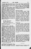 Dublin Leader Saturday 24 December 1938 Page 19