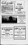 Dublin Leader Saturday 07 January 1939 Page 3
