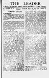 Dublin Leader Saturday 07 January 1939 Page 5