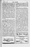 Dublin Leader Saturday 07 January 1939 Page 7