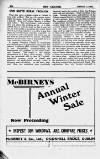 Dublin Leader Saturday 07 January 1939 Page 10